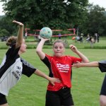 2016_06_08 Landesliga Jugend 19